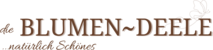 Logo von XY